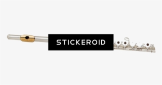 Flute - Western Concert Flute