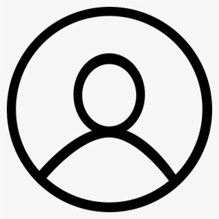 Career Comments - Light Bulb Symbol