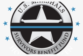 Us Marshals Survivor Benefit Fund - United States Marshals Service