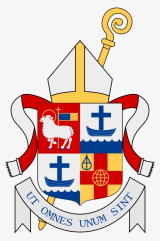 Open - Scalable Vector Graphics