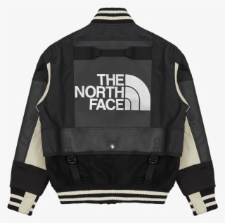 The Collection Will Be Available Exclusively At The - Junya Watanabe North Face