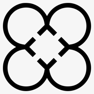 Png File Svg - Math Symbols Icon