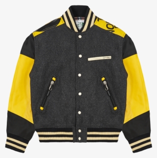 The Collection Will Be Available Exclusively At The - North Face Comme Des Garcons