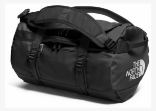 The North Face Base Camp Duffel Xs - North Face Xs Base Camp Duffel Bag - Blue