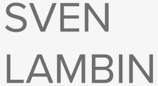 Keep Calm God Of War