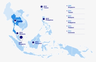 Seagroup Thailand - Airports South East Asia