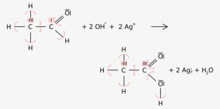Frage Zur Svg-technik[edit] - Carboxylic Acid Oxidation State