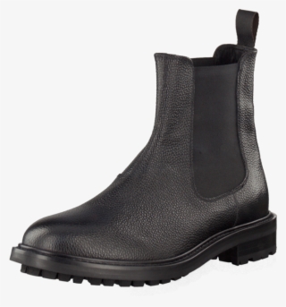 Myytävänä Maavara Tiger Of Sweden Bootsit Miesten Sven - Boot