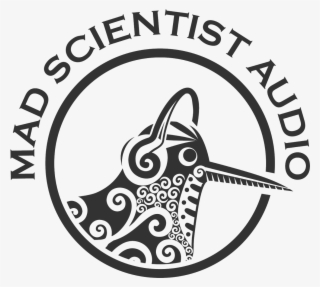 Mad Scientist Audio - Isabela 1 Electric Cooperative Inc