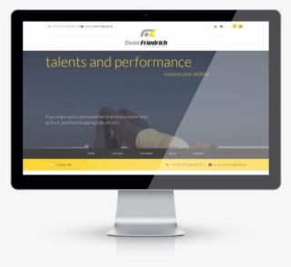 Projektowanie Stron Www - Proven Wildlife Removal