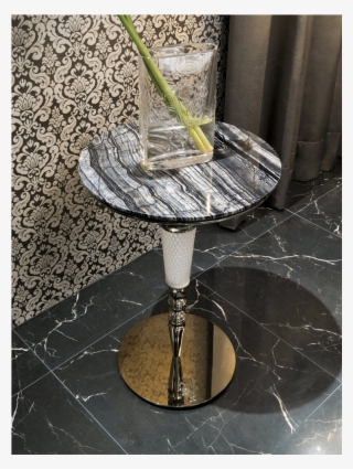 [medium Height] => 211 [medium Large] => Http - Maxim Visionnaire