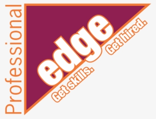 Prof Edge Corner Icon - Professor