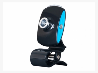 Sven Ic-350 - Webcam