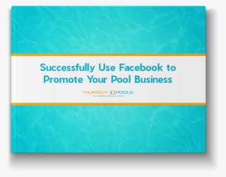 Thank You For Downloading Our Guide - Colorfulness