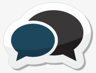 Realised Technologies It Cairns Information Technology - Logo