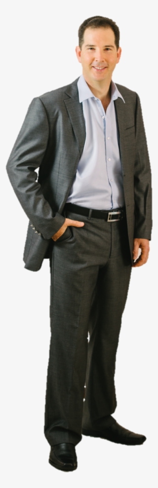 Bob Malpass 0431 862 136 Or Bob@malpassfinance - Standing