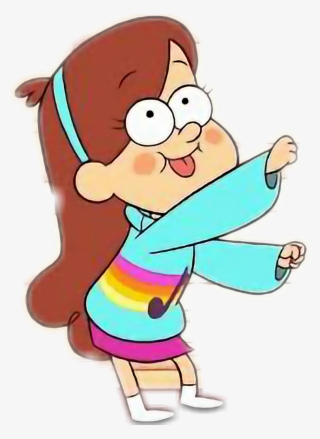 Report Abuse - Mabel Pines Music Note Sweater