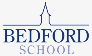 Bedford School Logo