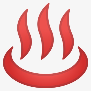 Download Svg Download Png - Hot Icon