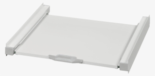 Natural Blue Fire Labradorite Metaphysical Healing - Washing Machine