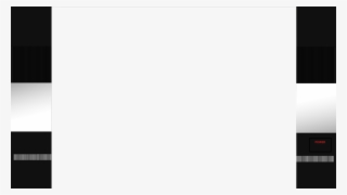 Atari5200plain - Monochrome