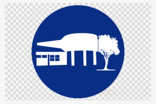 Portable Network Graphics Clipart Logo Mercedes-benz - Hoffman Lake Mesh Cap