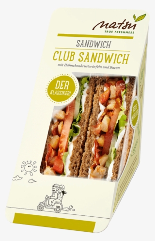 Natsu Foods