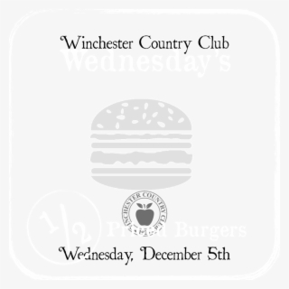 Event Icons - 002 - Portable Network Graphics