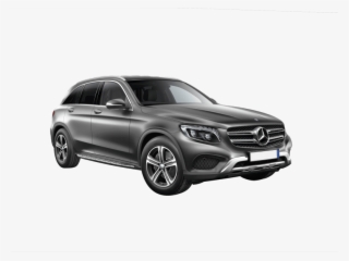 Gle - Mercedes-benz