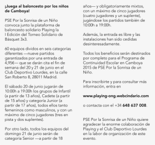 1086@2x - 5 Sınıf Bilişim Teknolojileri 1 Dönem 1 Yazılı Soruları