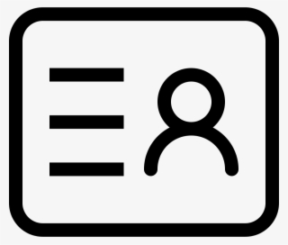 Png File Svg - Music Button