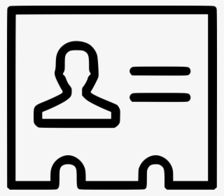 Png File - Free Icons Profile Search