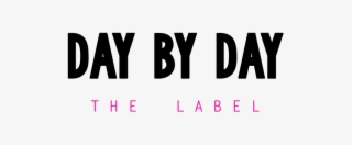 Download - Human Action