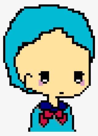 Emo My Friend - Cartoon