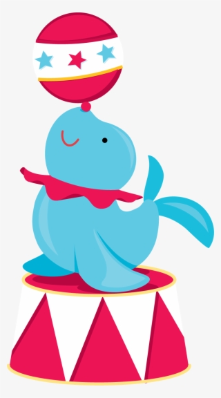 O Circo Png - Circo Minus