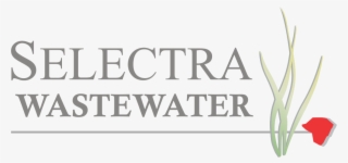 Category - Uncategorized - Love