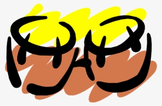 Vector Illustration Of Bongo Drums Percussion Instrument - Latin Vol 2: Hip-hop