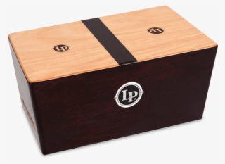Lp Lp1429 Bongo Cajon