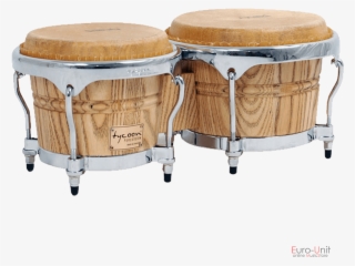 Product Sku - Tycoon Master Series Bongos