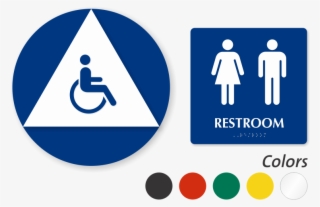 Zoom, Price, Buy - Accessible Unisex Wheelchair Accessible Womens Bathroom
