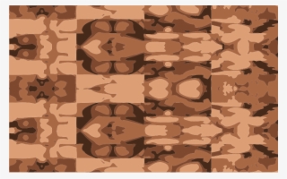 Free Abstract Background - Abstract Art