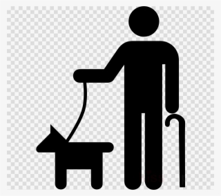 Download Unisex Bathroom Sign Clipart Toilet Sign Bathroom - Como Andas Pues Ya Ves