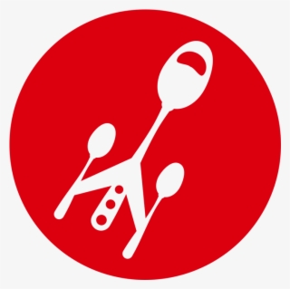 Spoonrocket - Spoon Rocket