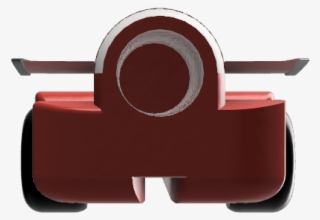 Thunder Bolt Is The Team's Maiden Design Which Was - Chair