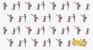 Pixbot › Hd Pattern Design - Design