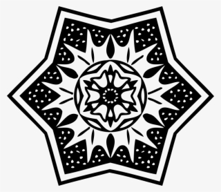 Abstract Design - Tres 14 Series Vol. 23