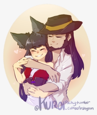 Now That I Got Some Free Time I Want More Too Quq - Cartoon