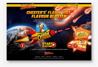 Big Screen Mobile - Rally Strike Planet Earth Wooden Pickleball Paddle