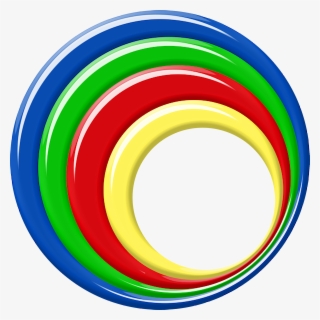 Circo & Palhaço E Parque - Carnival