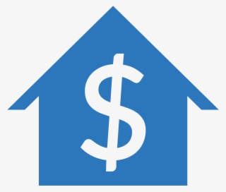 Enterprise-grade Smart Home Technology - Voe Gol Promoção Relampago